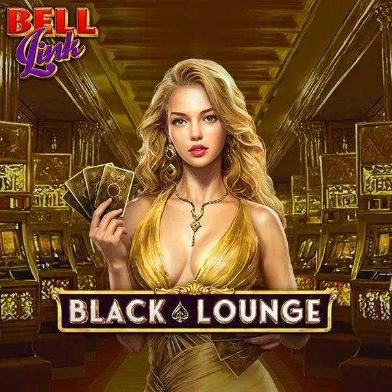 z188 Game 03