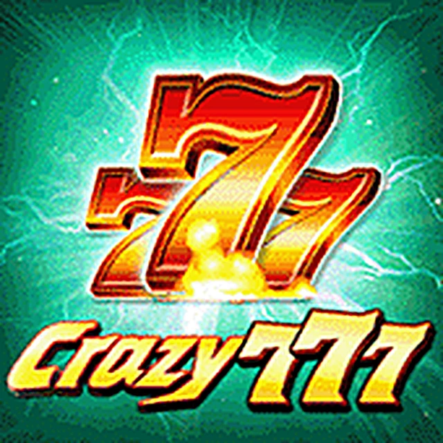 z188 Game