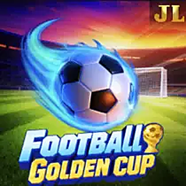 z188 Game 09