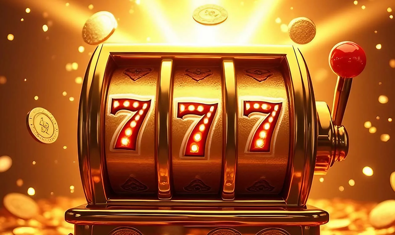 z188 hero image