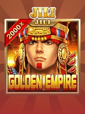 z188 Game 01